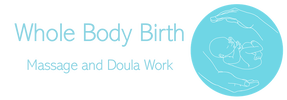 Whole Body Birth